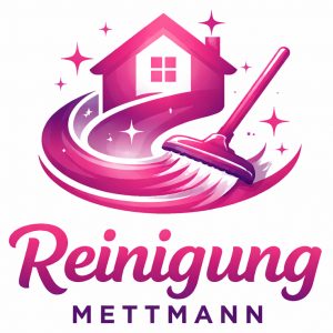 Logo-Reiigung-Mettmann