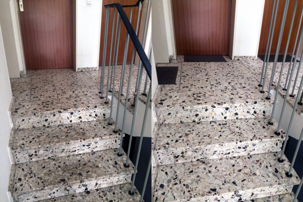 vorhernachher-treppe-1024x683-1