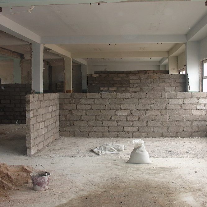 bauendreinigung-renovierungsarbeiten