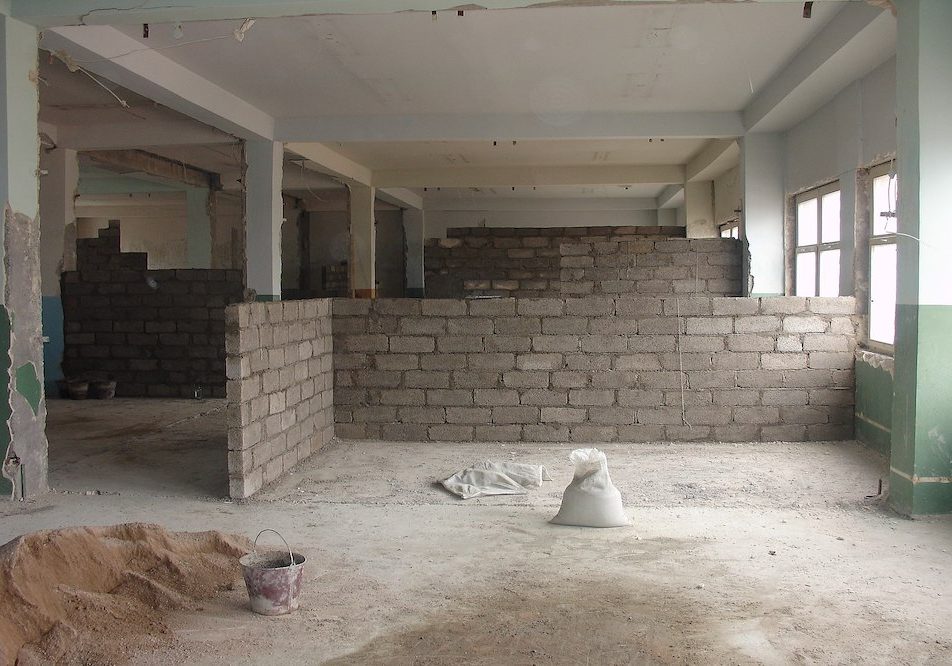 bauendreinigung-renovierungsarbeiten