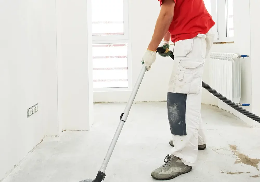 baureinigung-ulm-bauendreinigung