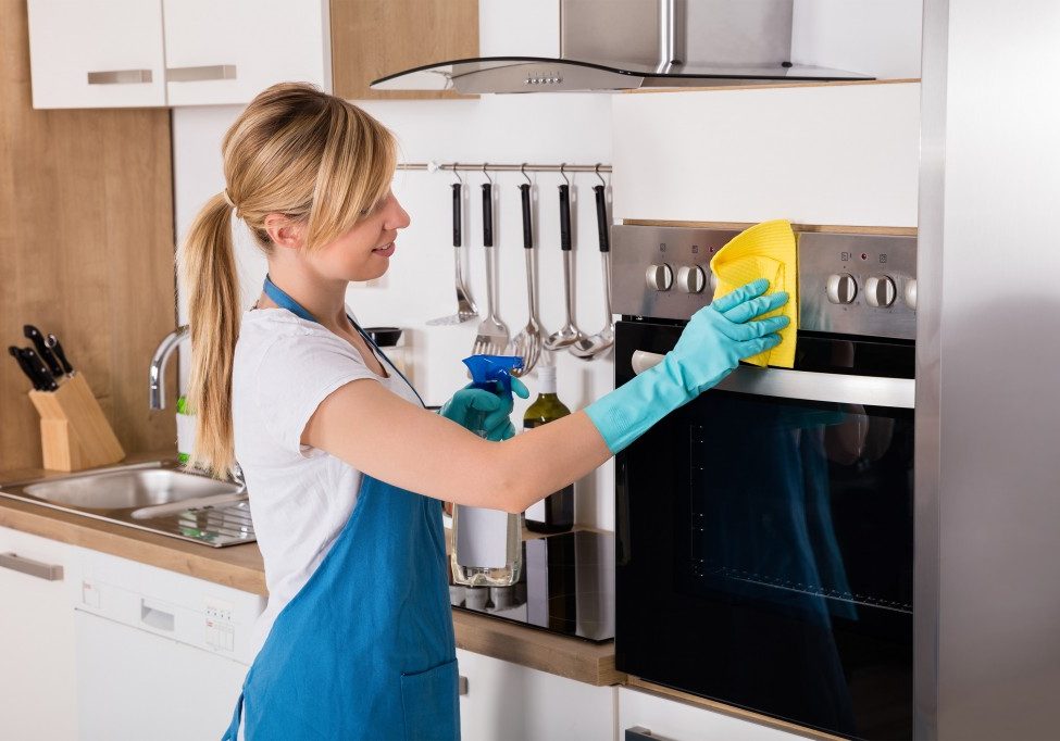 haushaltshilfe-dresden-1024x682