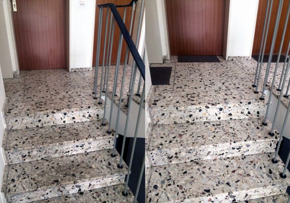 vorhernachher-treppe-1024x683-1